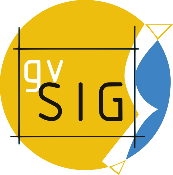 logo-gvsig_plano_867x879_0